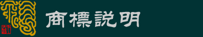 ̱˵